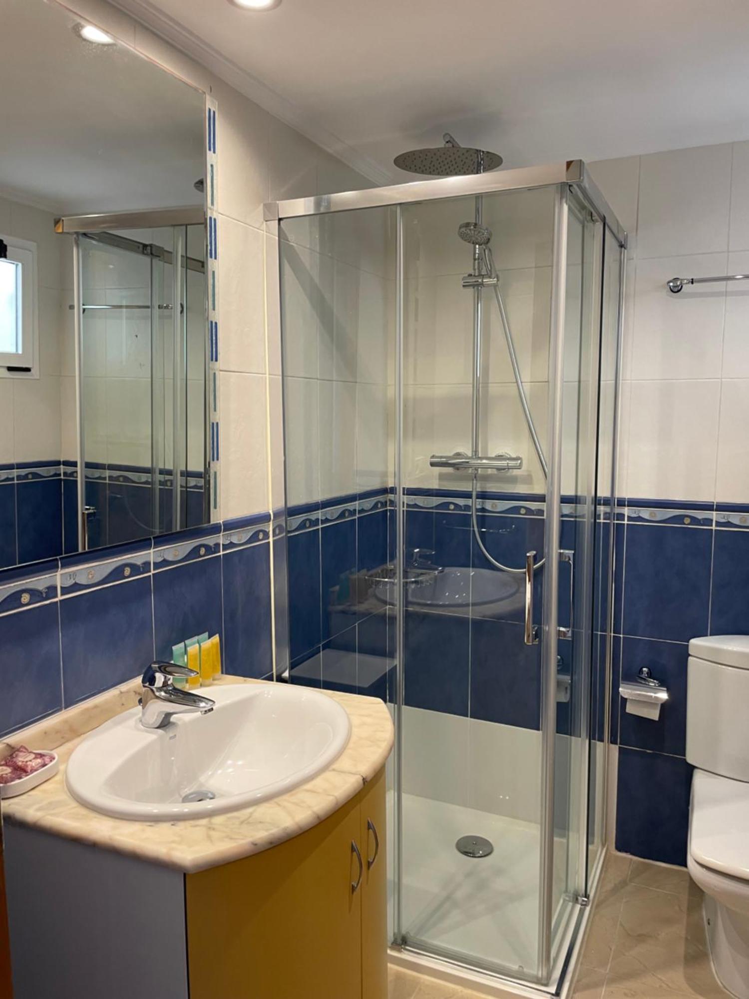 Gandia Boutique Stays - Presidente - Apartamento Premium En Primera Linea De Playa Extérieur photo