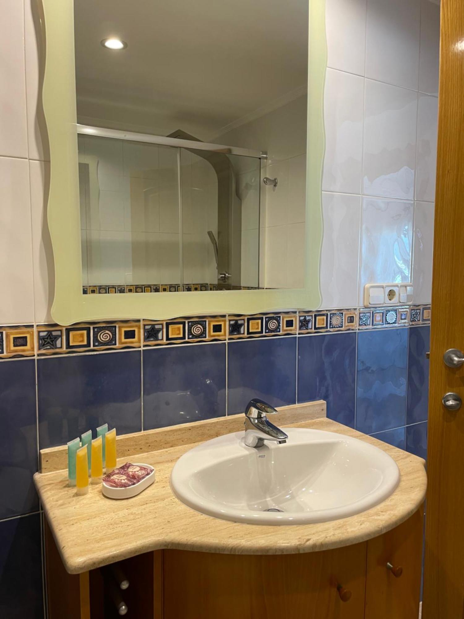 Gandia Boutique Stays - Presidente - Apartamento Premium En Primera Linea De Playa Extérieur photo